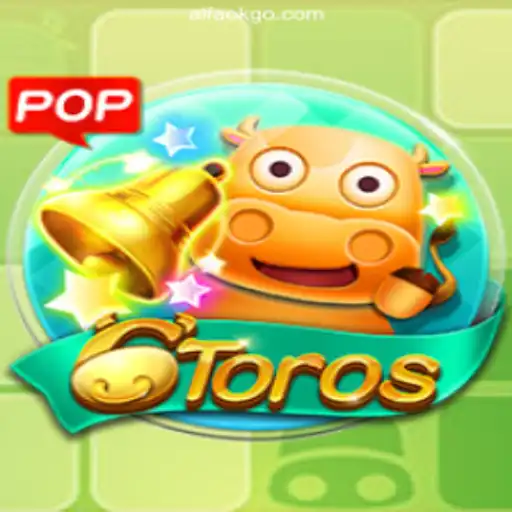Discover 6Toros: A Premier Online Slot Experience on ALFAOK.com