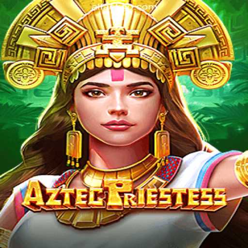 Unveiling the Mysteries of AztecPriestess: The Leading Online Slot Game