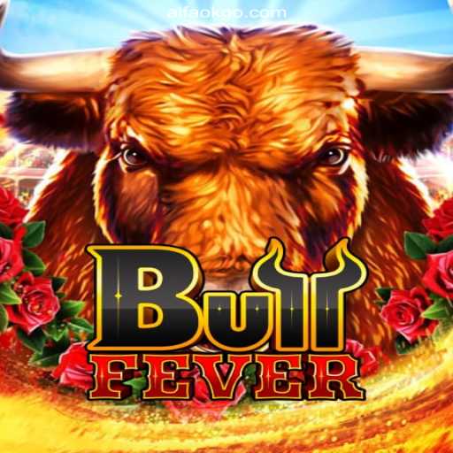 BullFever - Unraveling the Thrills of the Top Online Slot Game on ALFAOK.com in Brasil