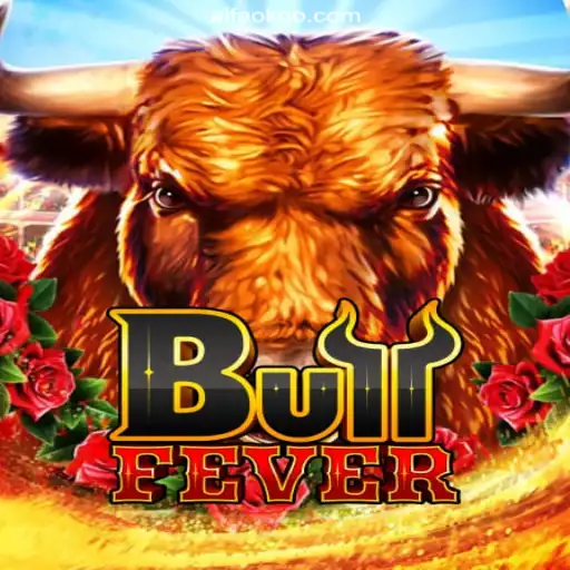 BullFever - Unraveling the Thrills of the Top Online Slot Game on ALFAOK.com in Brasil
