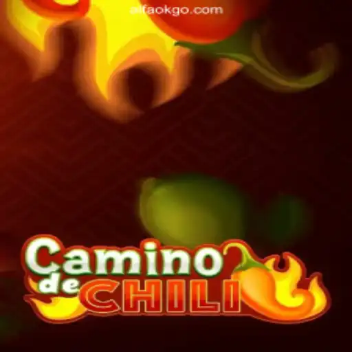 Discover CaminodeChili: The Thrilling New Game on ALFAOK.com Platform