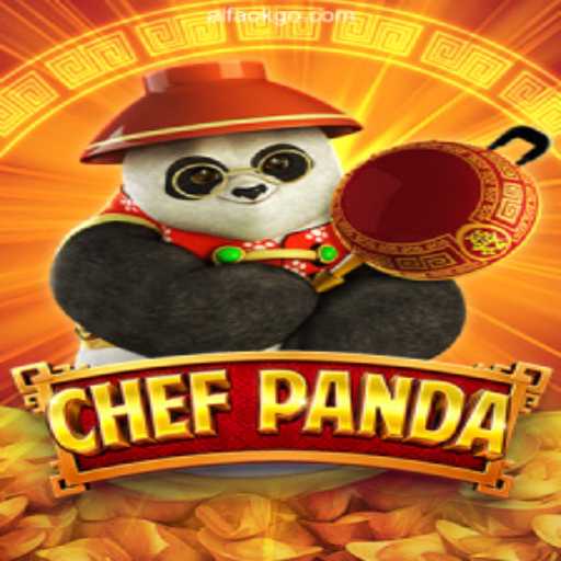 Exploring ChefPanda: An Exciting Culinary Adventure on ALFAOK.com