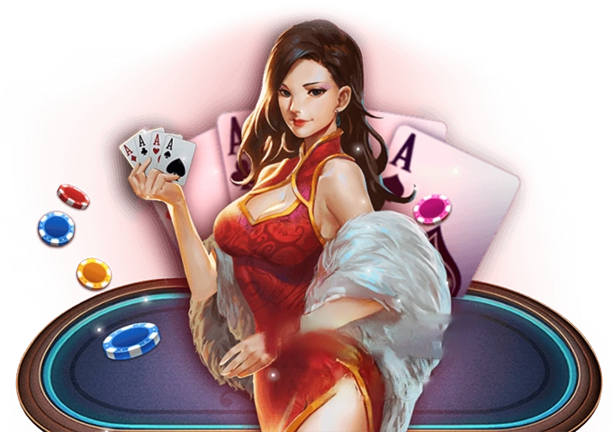 ALFAOK.com platform-online Slots Brasil #1 oferece jogos de tabuleiro divertidos