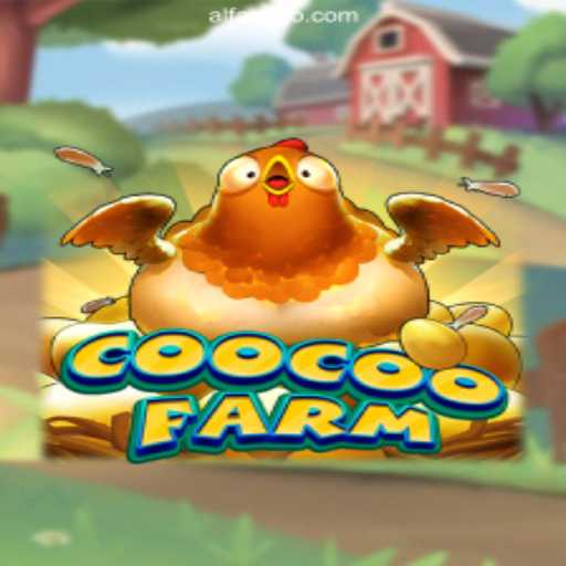 Exploring the Exciting World of CooCooFarm: Online Slots Revolution on ALFAOK.com