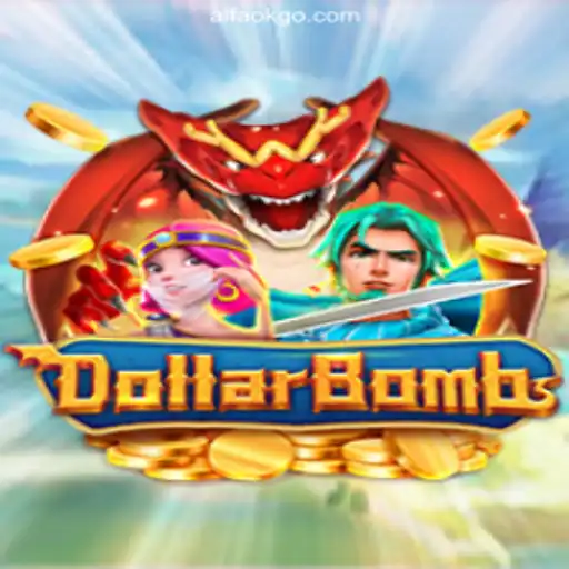 Dive into the Thrills of DollarBombs on ALFAOK.com