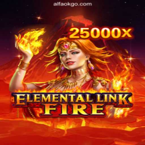 Discover the Exciting World of ElementalLinkFire on ALFAOK.com Platform