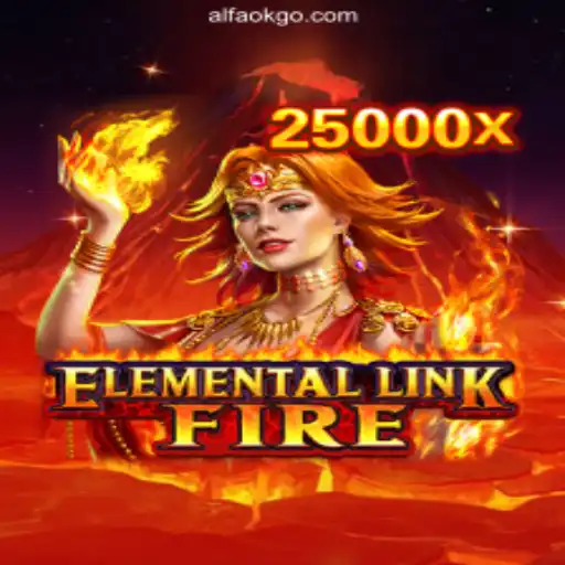 Discover the Exciting World of ElementalLinkFire on ALFAOK.com Platform