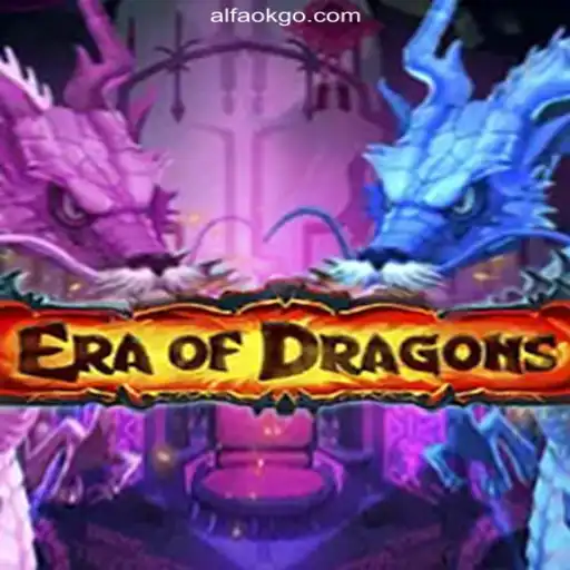 Explore the Enchanting World of EraOfDragons on ALFAOK.com