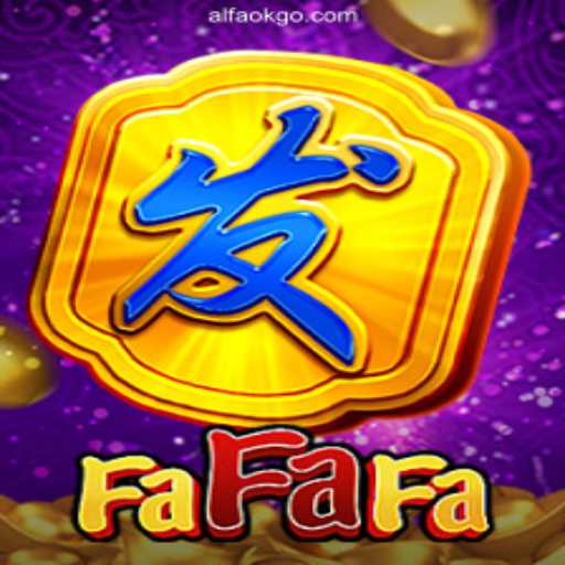 FaFaFa: A Comprehensive Guide to the Leading Online Slot Game in Brazil