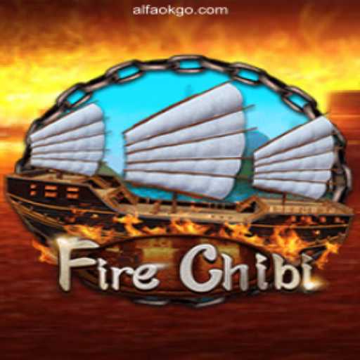 FireChibi: Explore the Thrilling World of Online Slots on ALFAOK.com