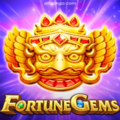 Exploring the Thrilling World of FortuneGems on ALFAOK.com