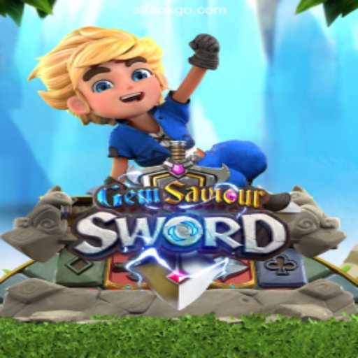 Exploring GemSaviourSword on ALFAOK.com: The Premier Platform for Online Slots in Brazil