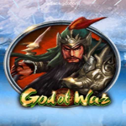 Exploring the Epic Journey of God of War on ALFAOK.com Platform