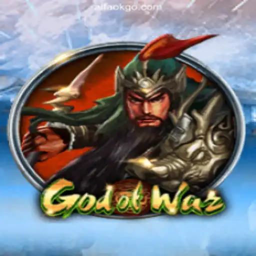 Exploring the Epic Journey of God of War on ALFAOK.com Platform