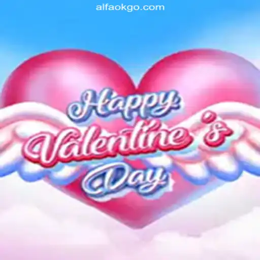 Exploring the Thrills of HappyValentinesDay Game on ALFAOK.com