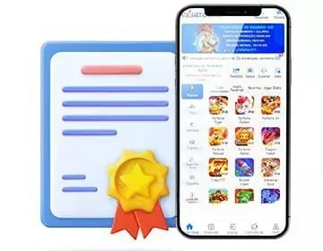 ALFAOK.com platform-online Slots Brasil #1