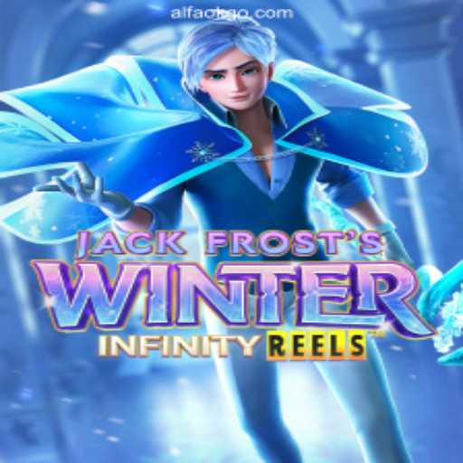 Experience the Magic of JackFrostsWinter on ALFAOK.com