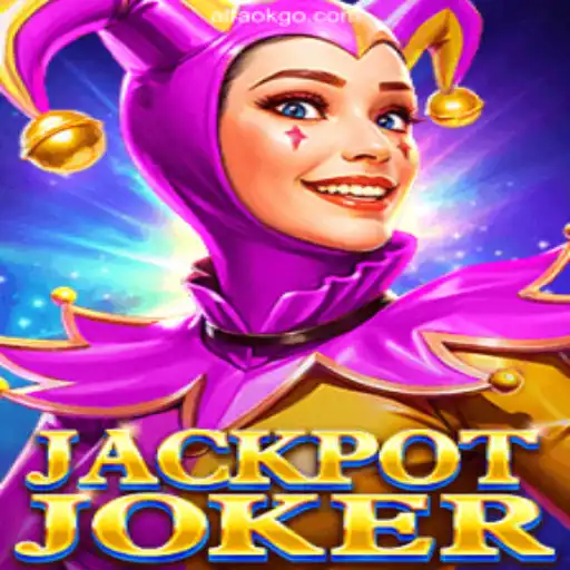 Discovering JackpotJoker: The Ultimate Online Slots Experience on ALFAOK.com
