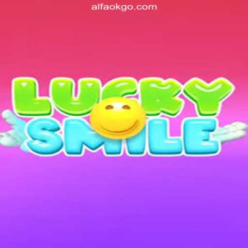 Exploring LuckySmile: A Riveting Experience on ALFAOK.com, the Premier Online Slots Platform in Brazil