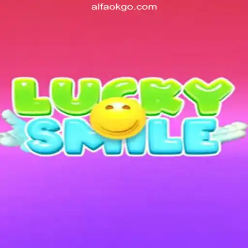 Exploring LuckySmile: A Riveting Experience on ALFAOK.com, the Premier Online Slots Platform in Brazil