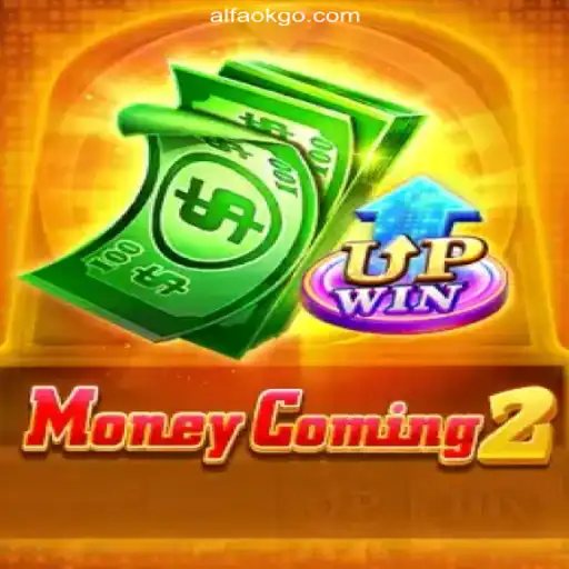 Discover the Excitement of MoneyComing2 on ALFAOK.com: The Leading Online Slots Platform in Brazil