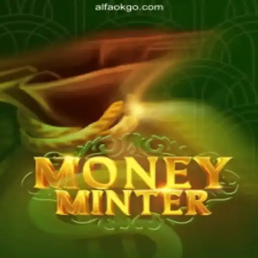Discovering MoneyMinter: A Deep Dive into Brazil's Leading Online Slots Game