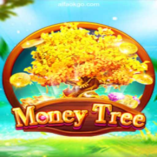 Discover MoneyTree: The Thrilling Experience on ALFAOK.com