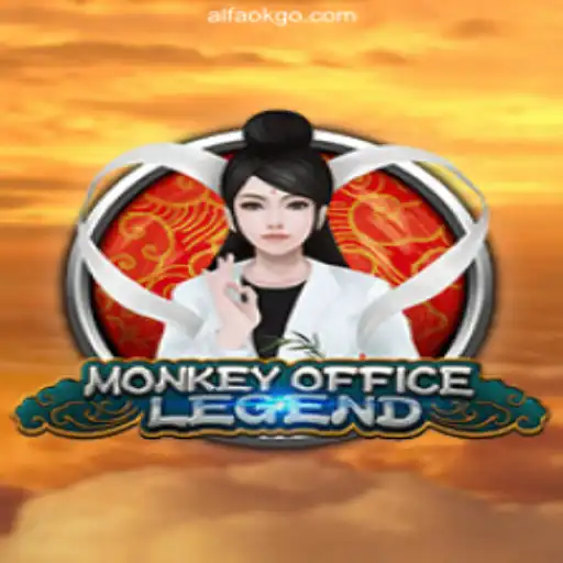 Delve into the Exciting World of MonkeyOfficeLegend on ALFAOK.com