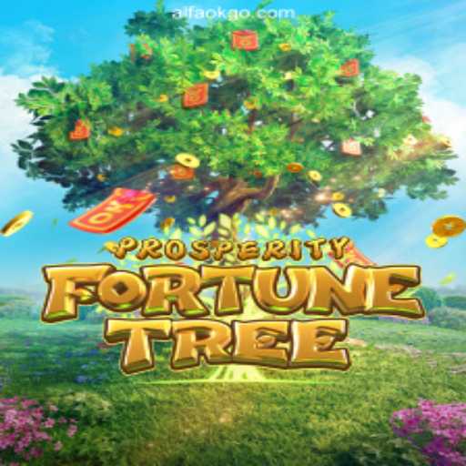 Discover ProsperityFortuneTree: The Pinnacle of Online Slots in Brasil