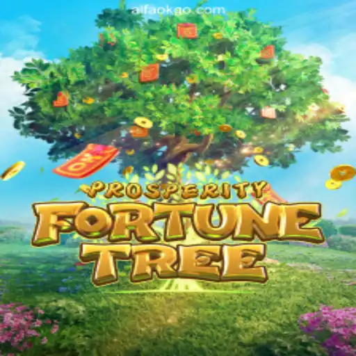 Discover ProsperityFortuneTree: The Pinnacle of Online Slots in Brasil