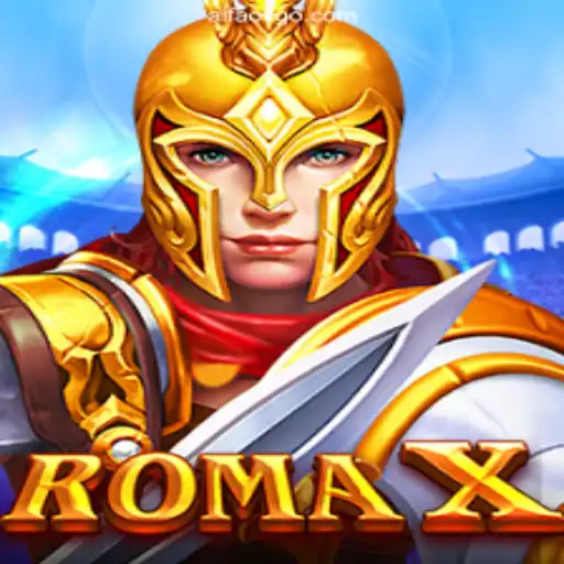 Discover RomaX: Explore the Thrilling Journey in ALFAOK.com Platform Online Slots Brasil #1