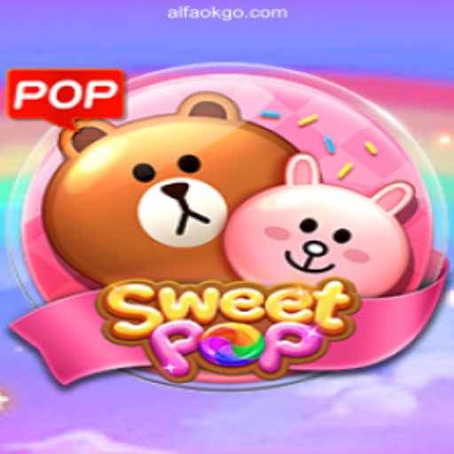 SweetPOP: The Ultimate Delight in Online Gaming