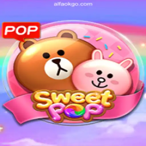 SweetPOP: The Ultimate Delight in Online Gaming