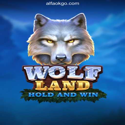 Exploring the Alluring World of WolfLand on ALFAOK.com