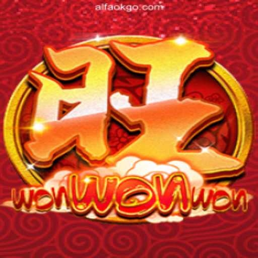 Exploring the Exciting World of WonWonWon