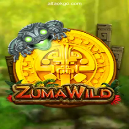 ZumaWild: The Thrilling Experience on ALFAOK.com, Brazil's Leading Online Slots Platform